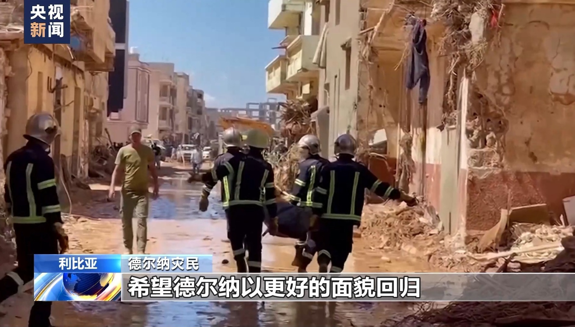 gpk官方网站