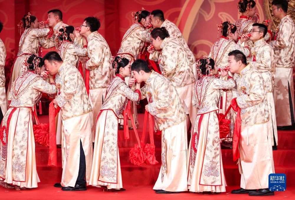 娱乐场大全